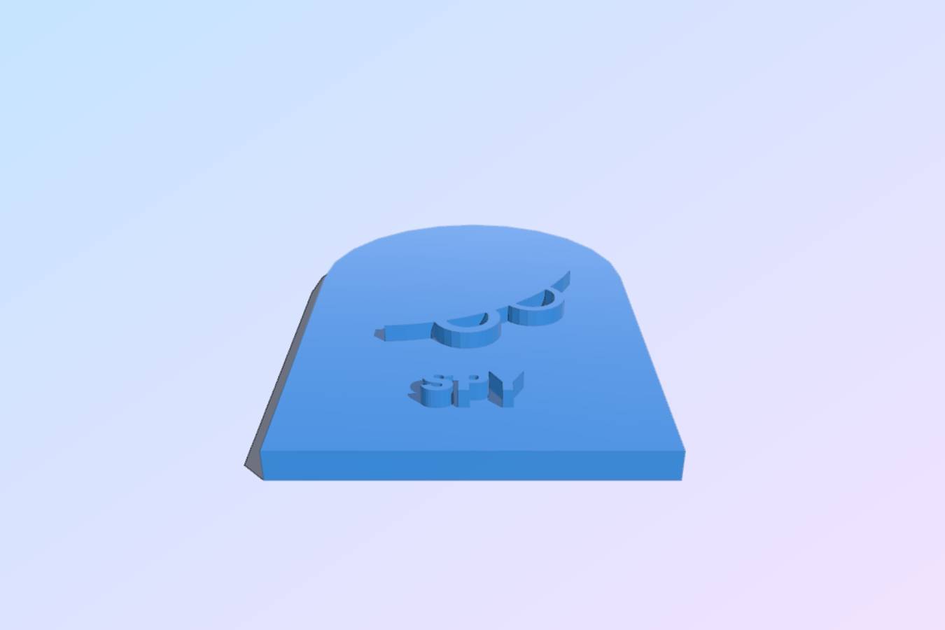 a78b8d98-3bab-4c91-a5de-a31b07aa9d89