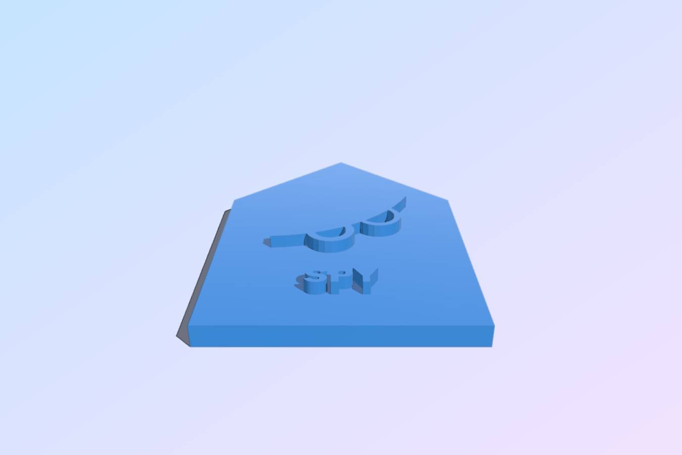 e4217265-50c1-49c9-870d-674ff01c1dfe