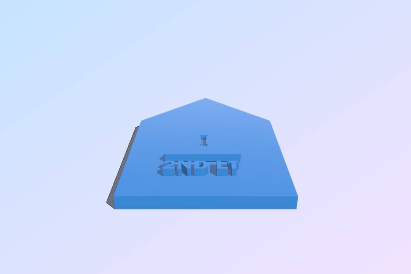f726d2cb-fb8d-4242-8dc1-5b0fae0f059a
