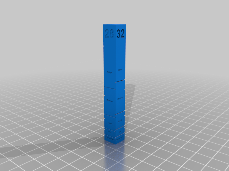 eea9308e-9b17-45f3-97b4-5e3692bdcb0c