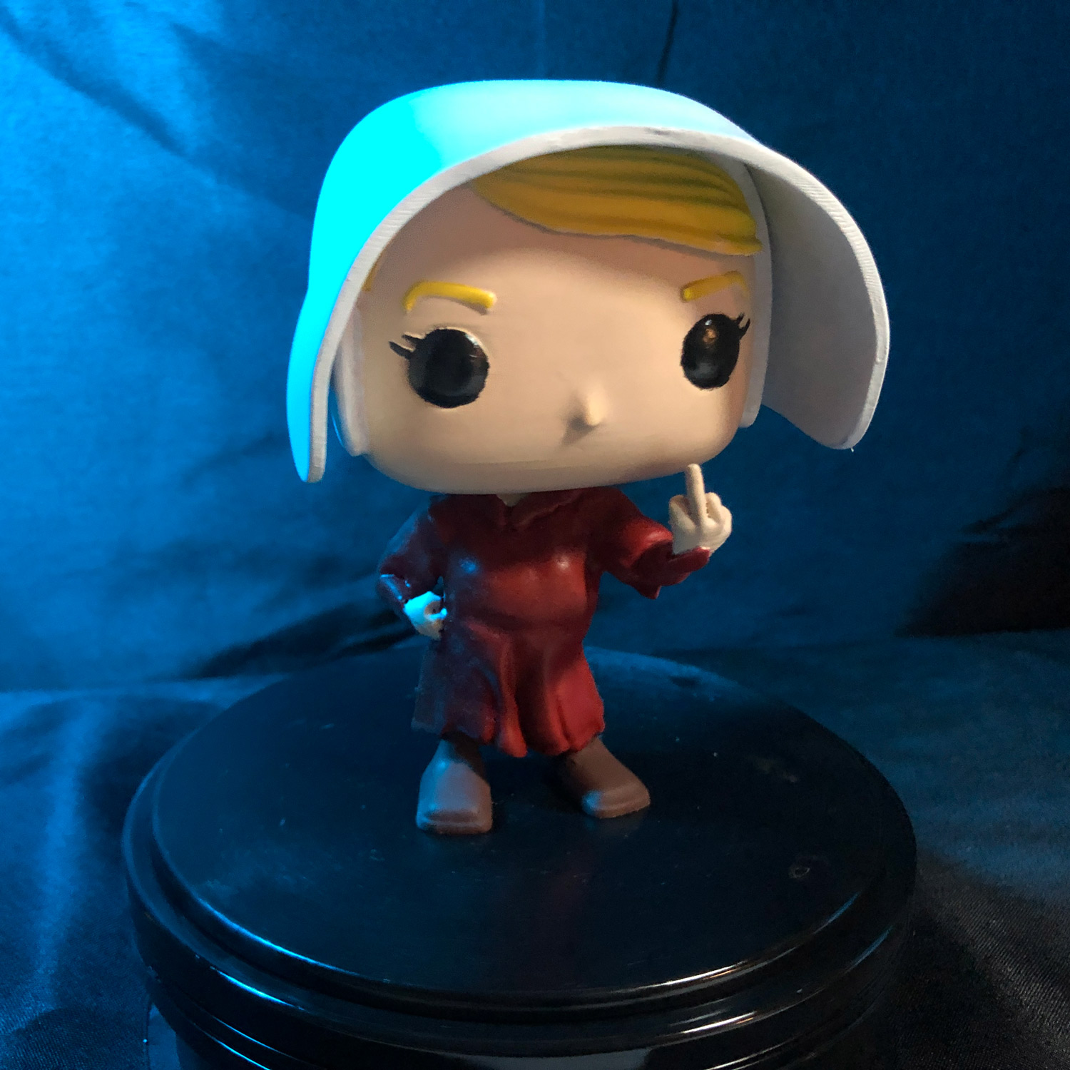 Handmaid's Tale Funko Pop