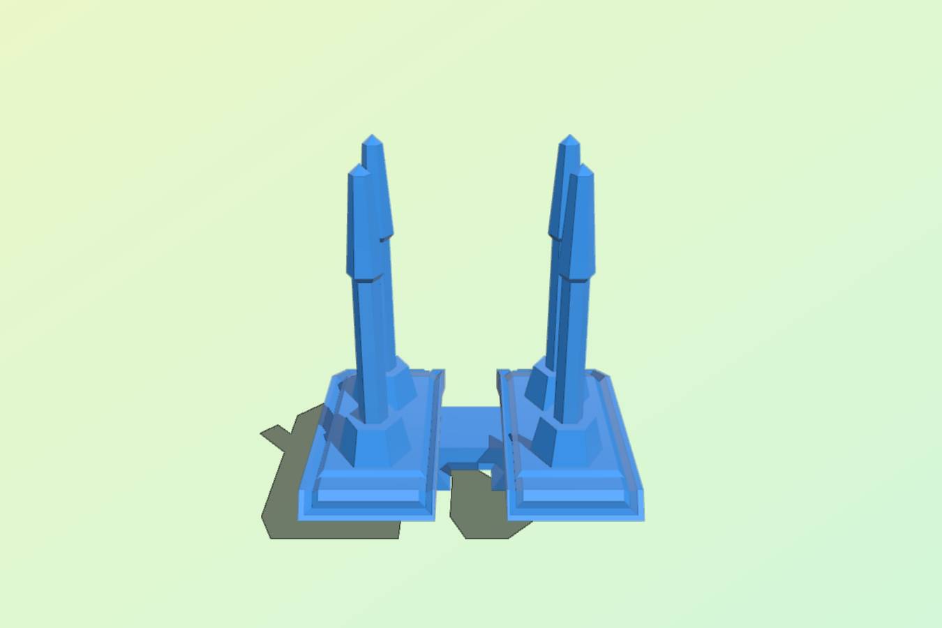 13ed1ed9-8d48-4377-9fc1-e5217e9f30e9