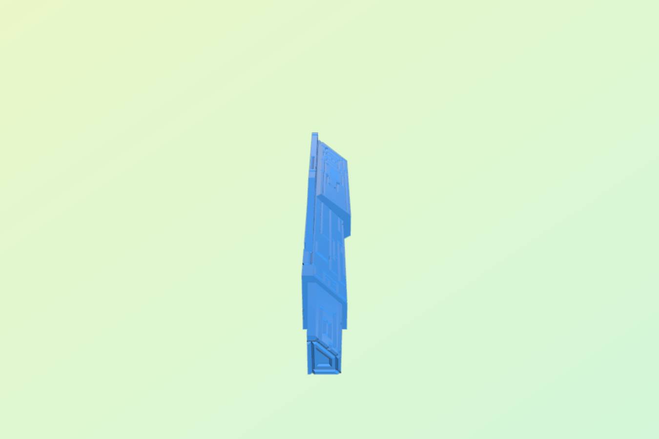 69d2c4aa-48d6-42a8-aecd-84c9c8562360