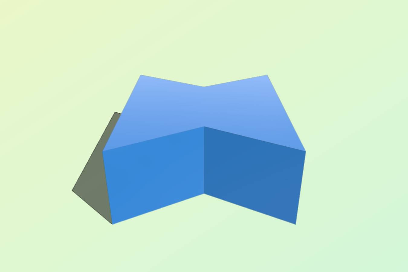 8466c2d8-e34f-4c10-8fcb-c62fdf415acf