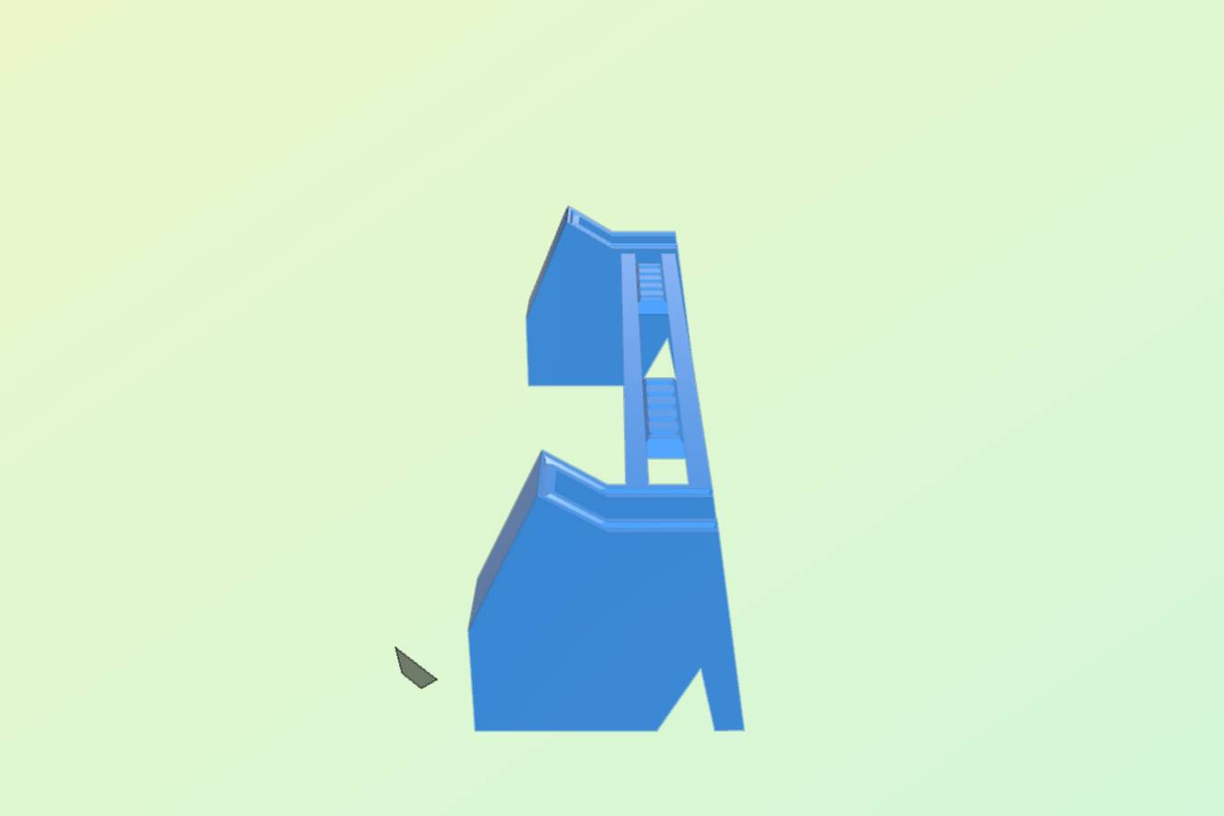 e3e9d4e0-f7df-4157-9c9c-79d9429632af