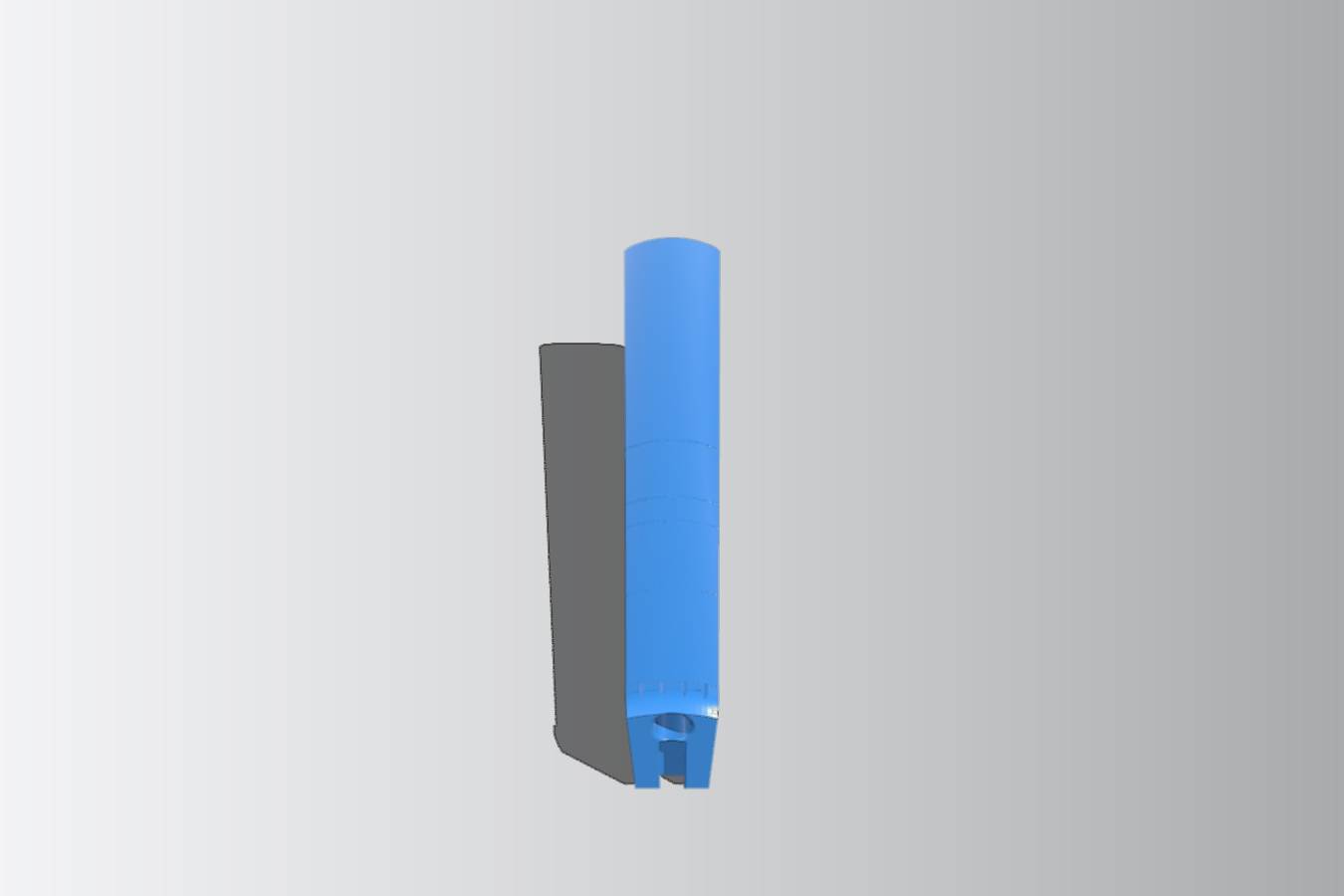 01cb0a60-5ab2-4858-80c2-2f78ba171cfd