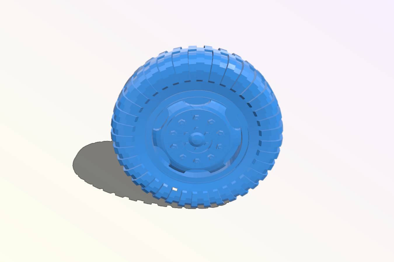 dec042cc-ee25-4a24-a983-573ca39d6bc9