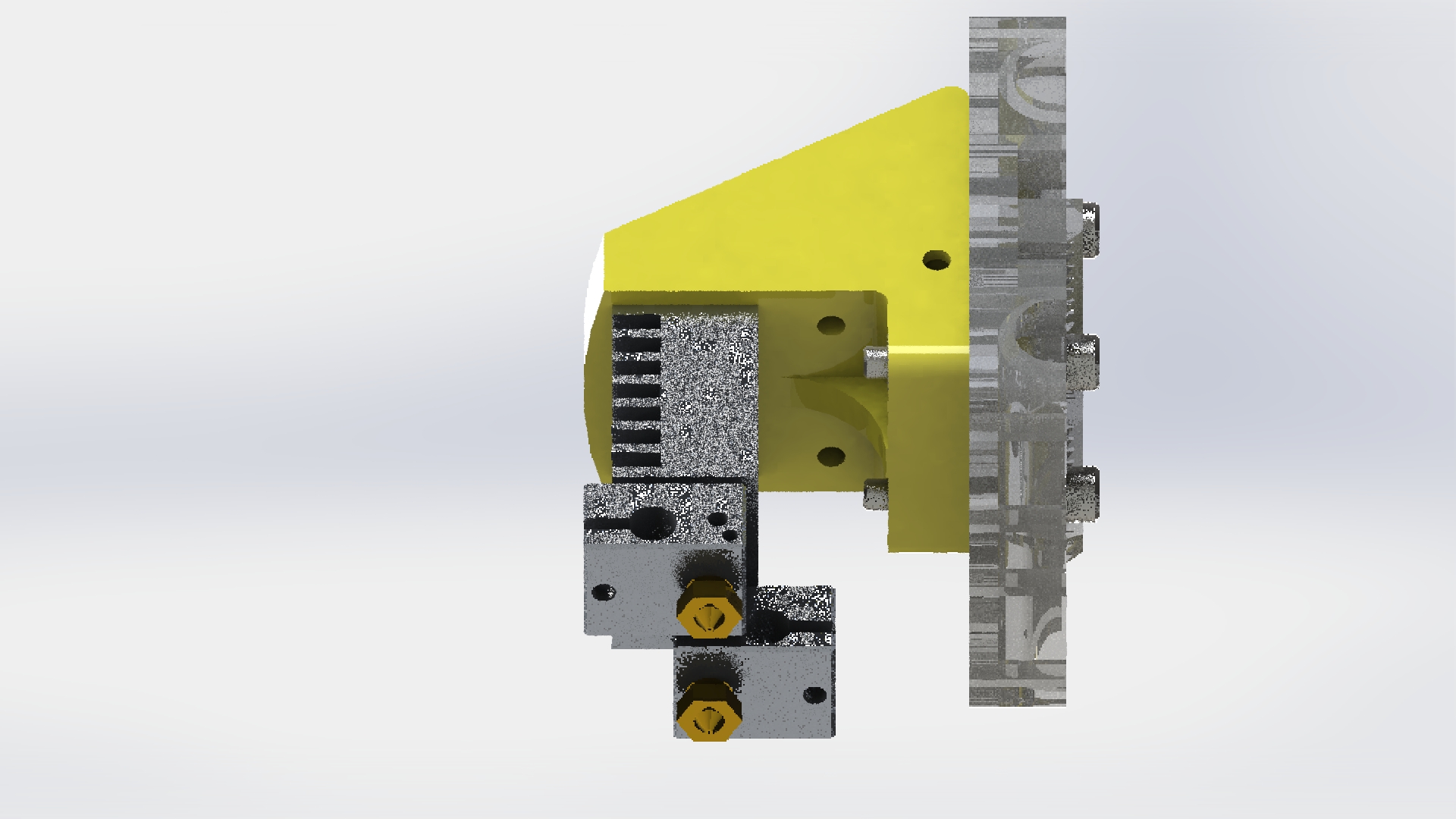 d94122a1-ebea-4525-9ede-018b3a5616b3