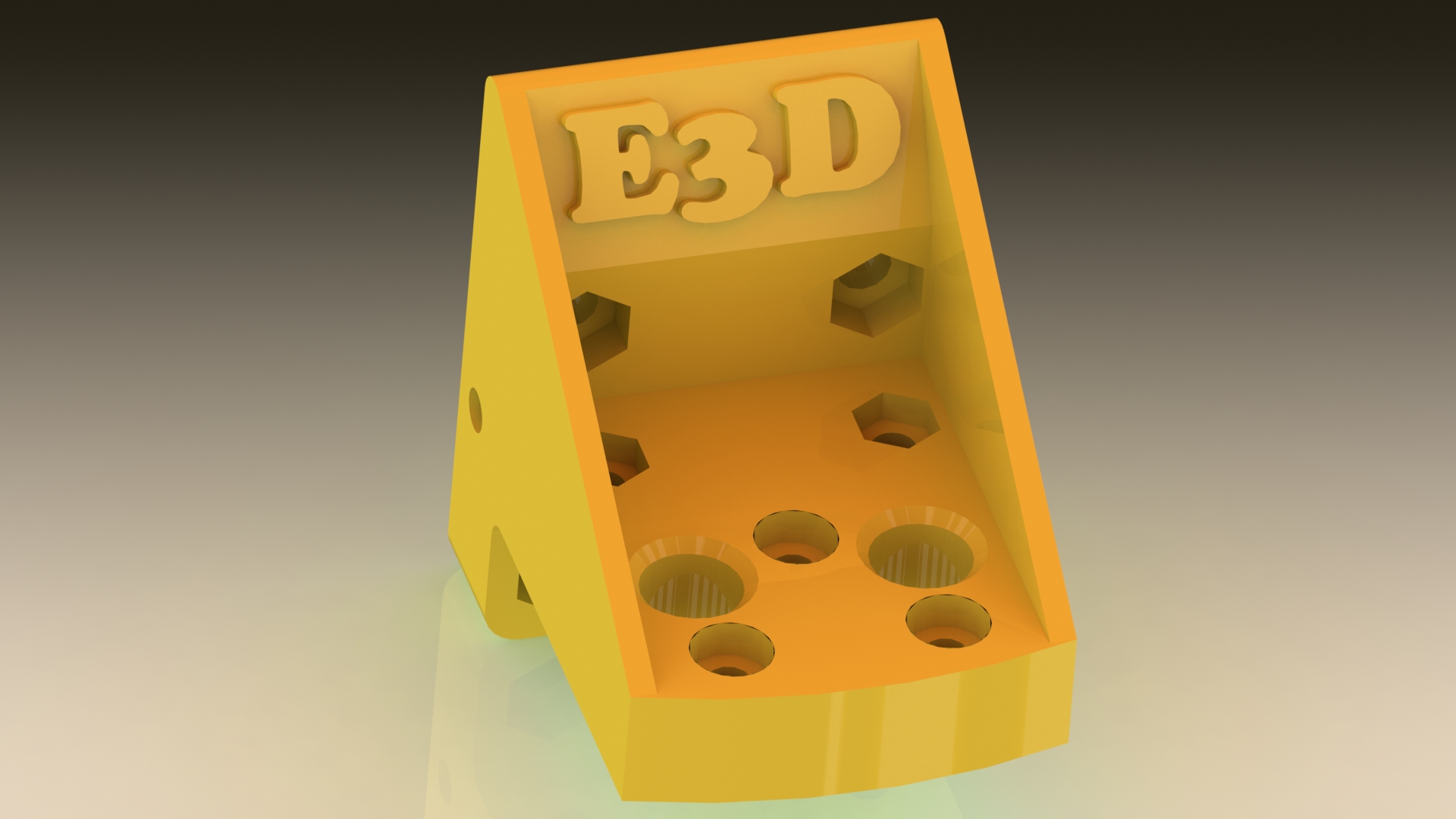 f9bf34a3-84d6-4c96-b7af-558e1ccb6596