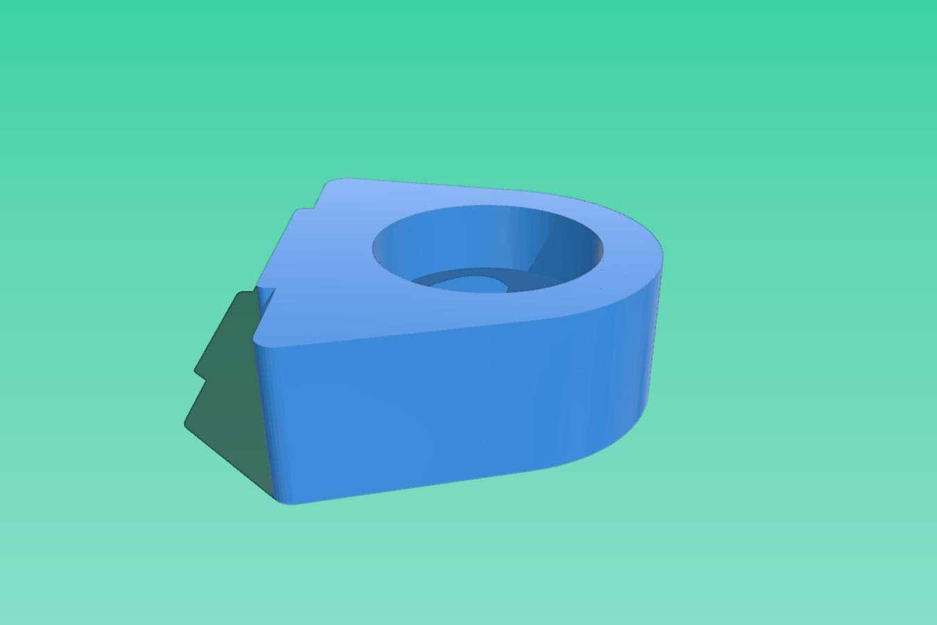 ac5e6a2e-b62d-4360-aa28-c41bbef0a324