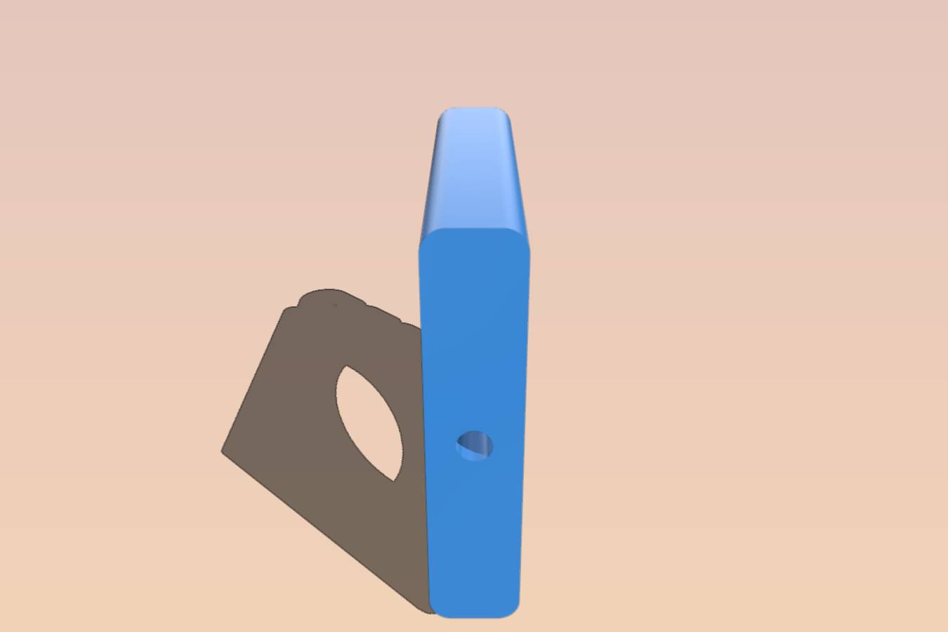 6fcf01bc-99e4-416e-8033-d912c00bbb9c