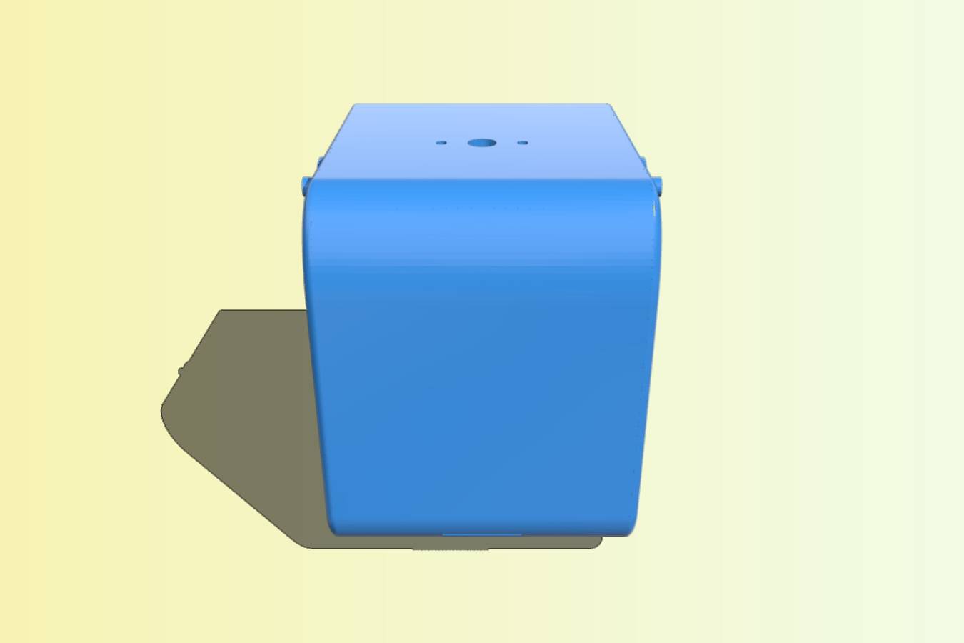 1ba3f2f0-1ba4-4e6a-83b3-ac58fc9e474c