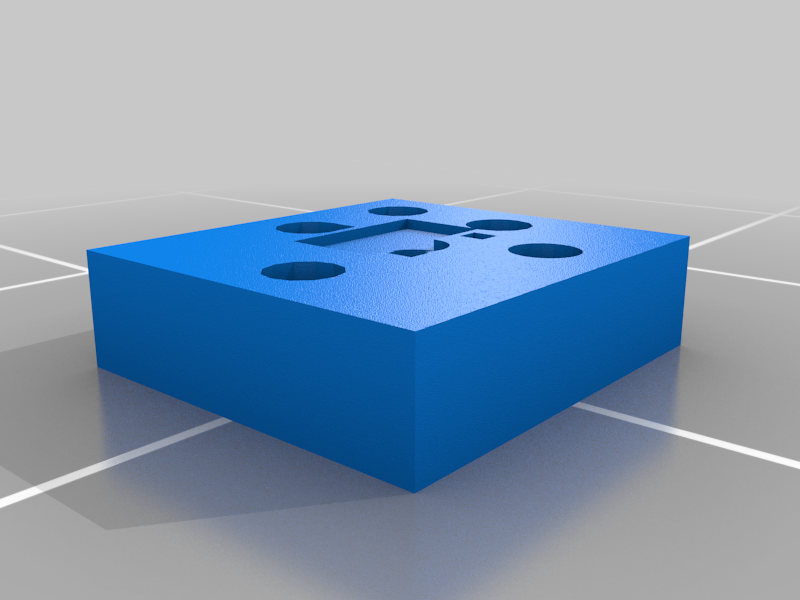 0af3d7e0-99cf-490a-99af-2146d0b144a4