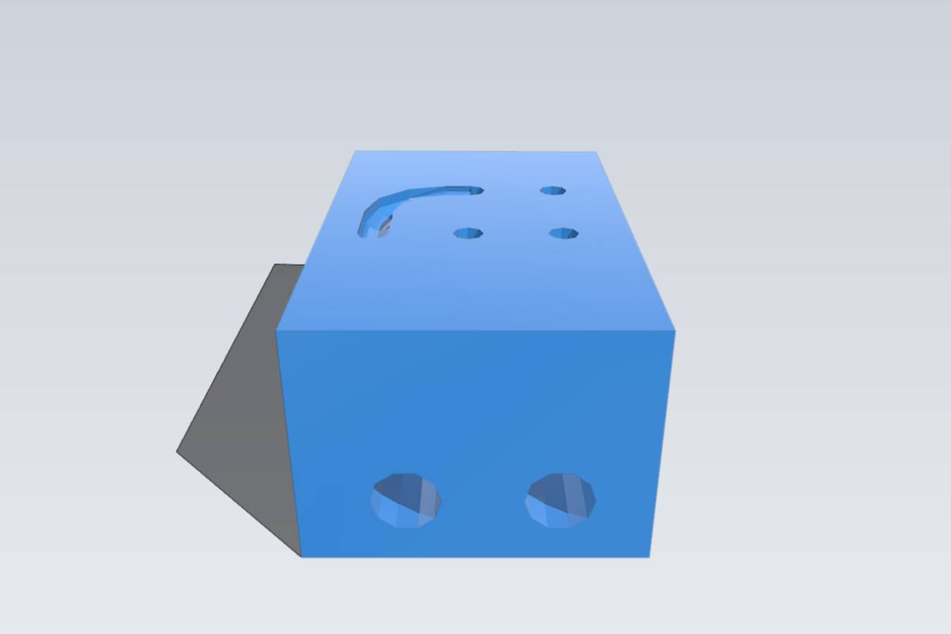 2cfeb925-6c41-4a72-b5eb-acad32da1dc6