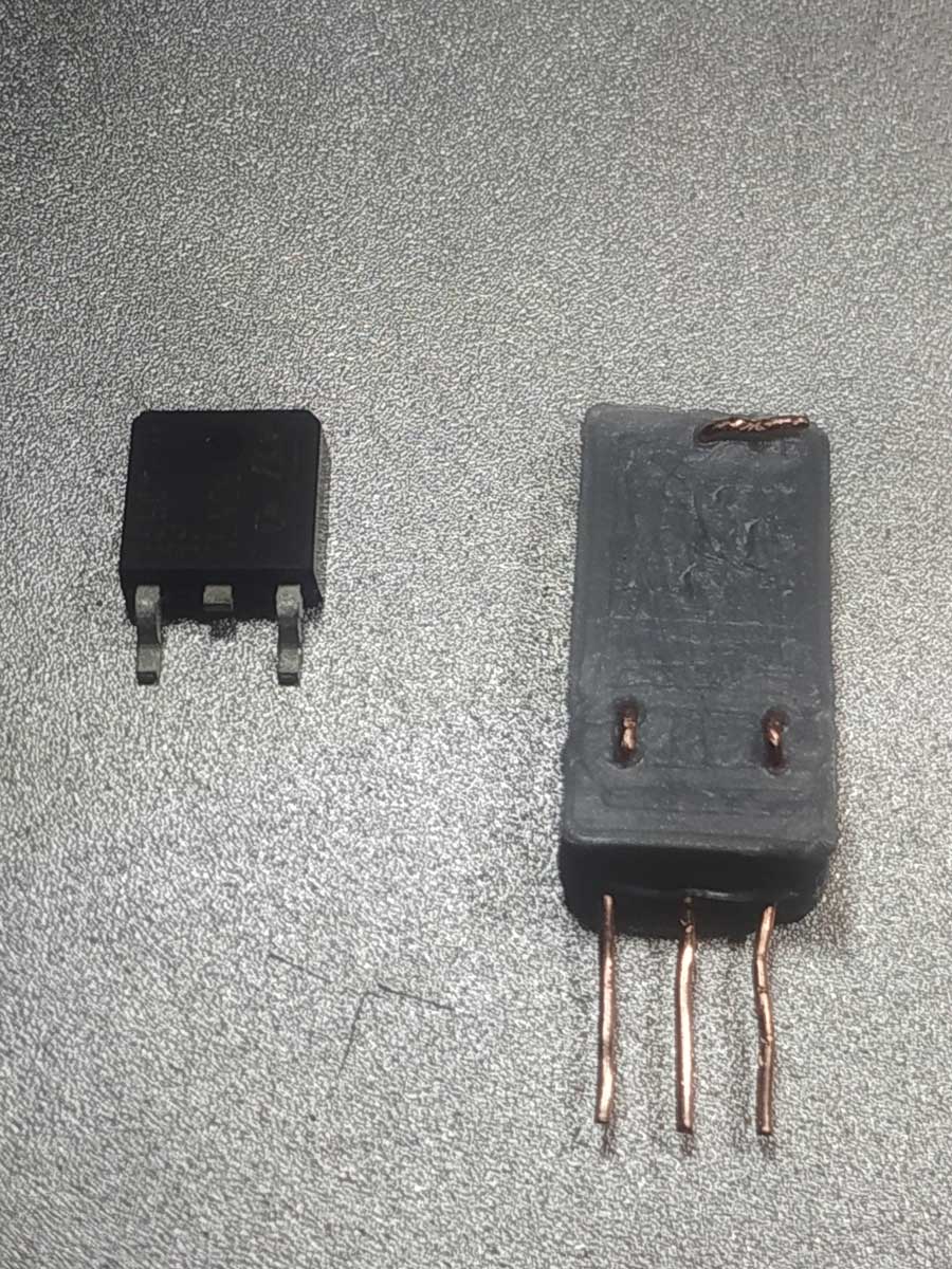 30e2339e-fdf6-4eac-b7c8-d92e6e5ea4b5