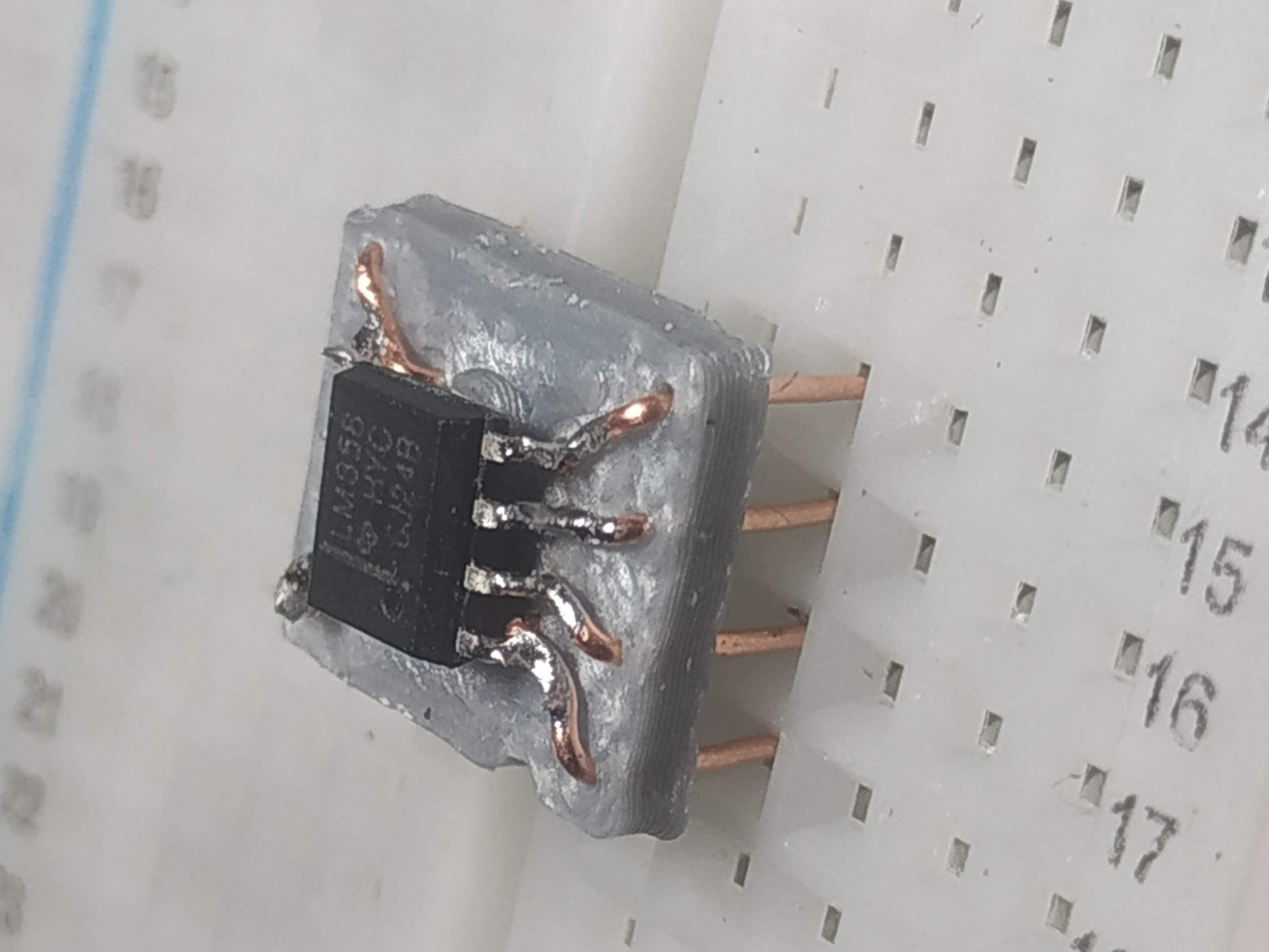 b299e676-10f5-48a3-adea-55a2fd66fb7e