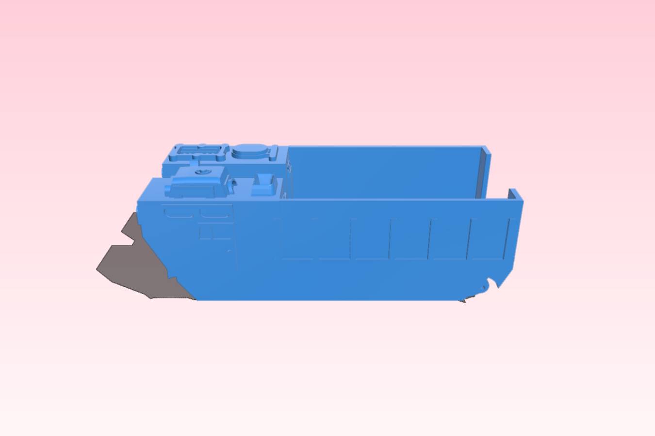9f2c12c1-c450-4369-ad46-8bdf9b3e16f8