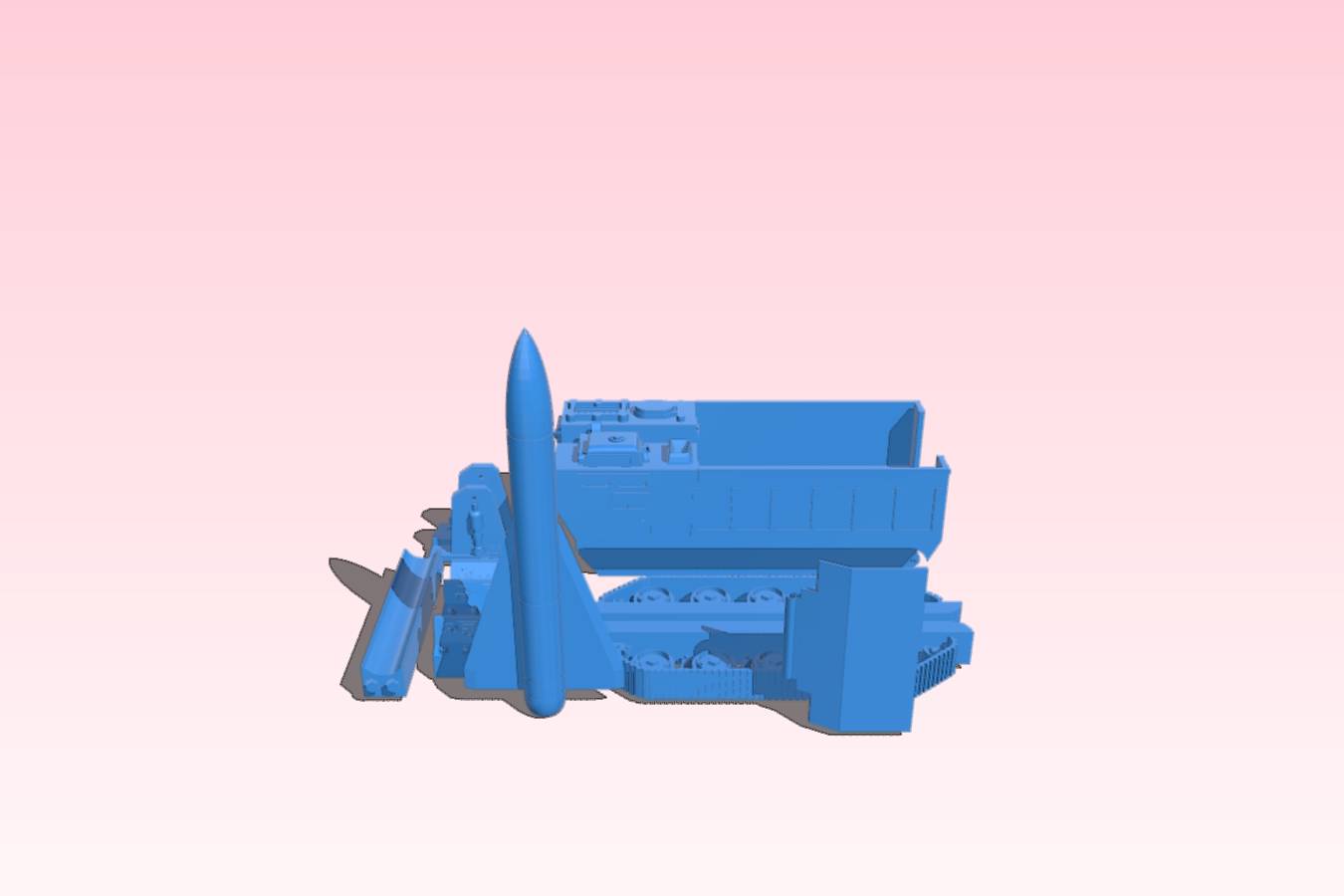 a4cf506a-1d04-489f-afd6-8c821be37d90