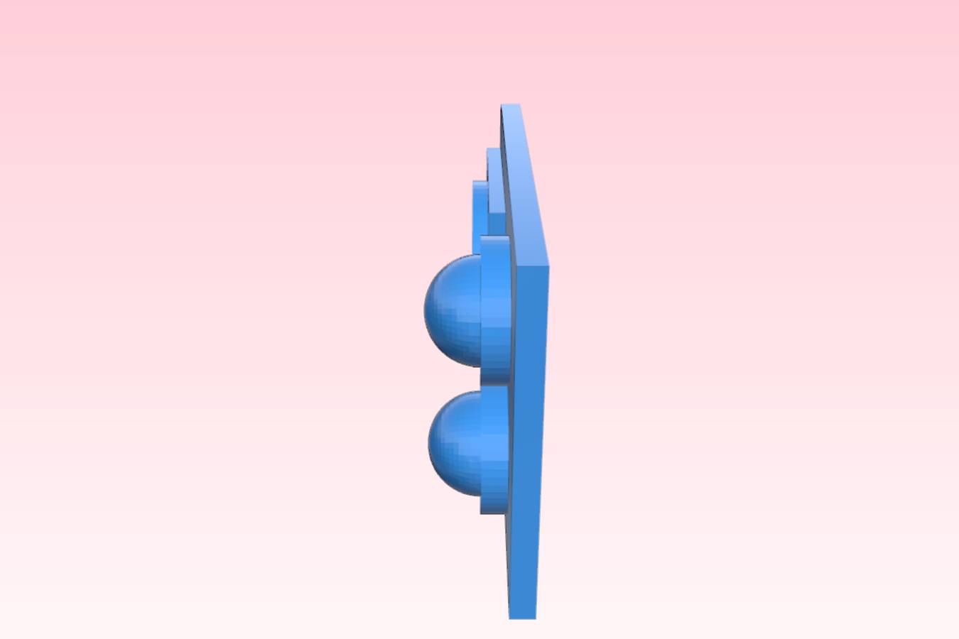 de5c9b53-336c-446f-96f0-e217dcc77d96