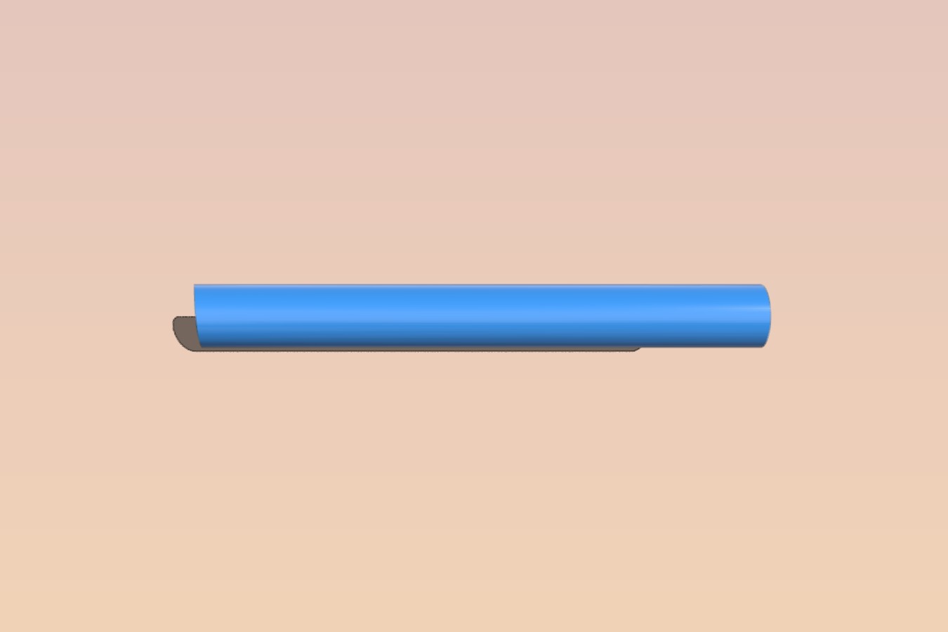 1b0f90ea-c616-4198-ba11-c9afc822f153
