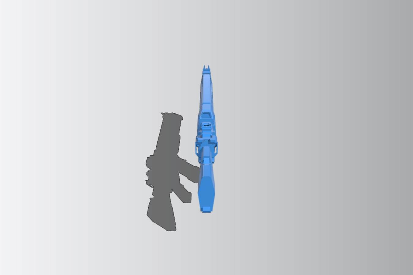 a55d8e52-4089-4c6f-ad33-58abced0b4a3