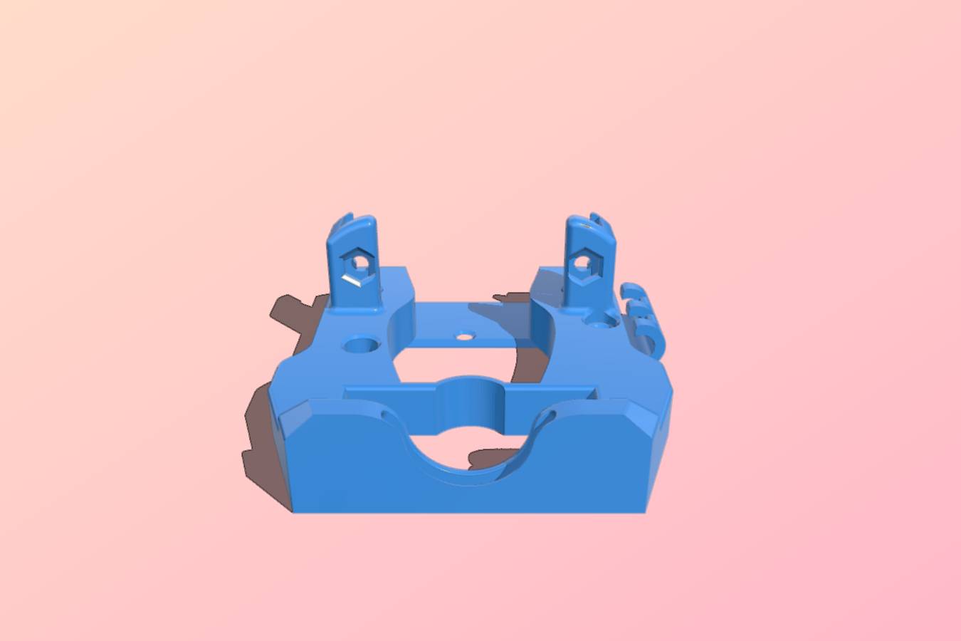 2406f2d7-fc21-41d1-970d-dfeab2eb3ae2