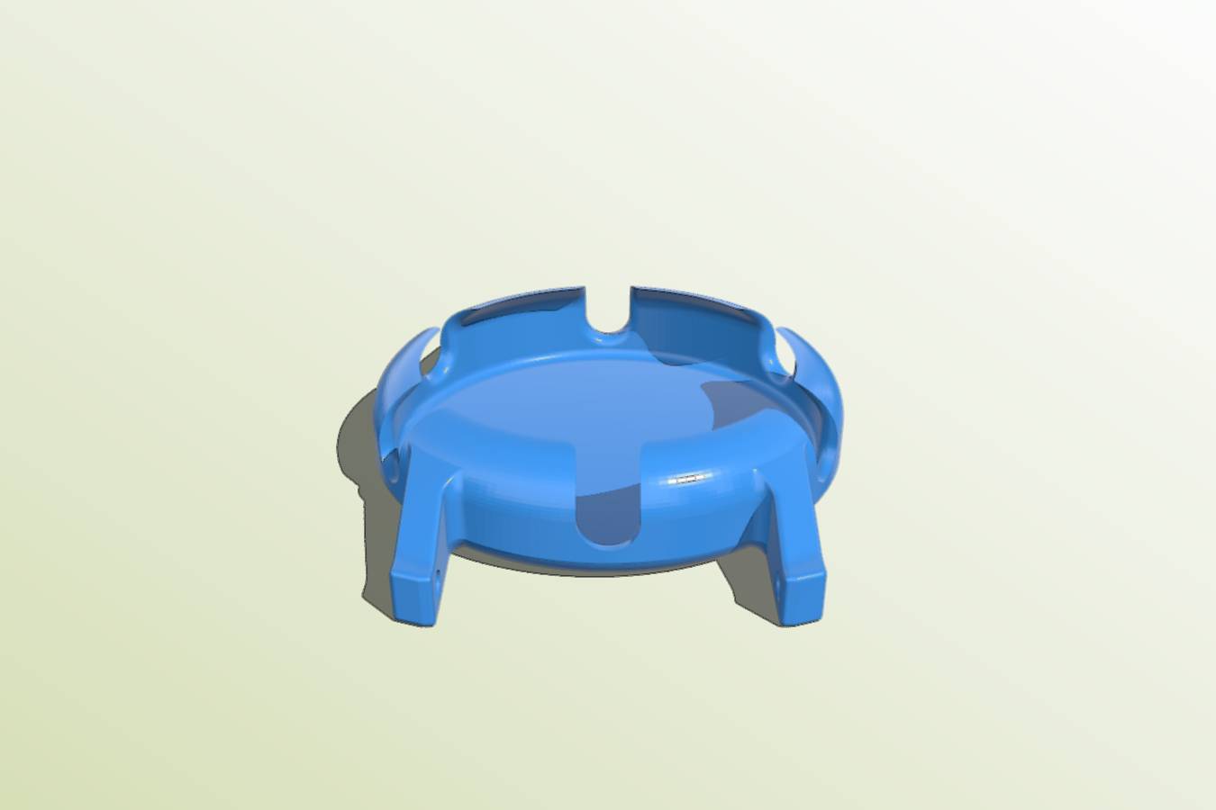 3d5f7765-707f-47a9-bd66-3df2e621f7a8