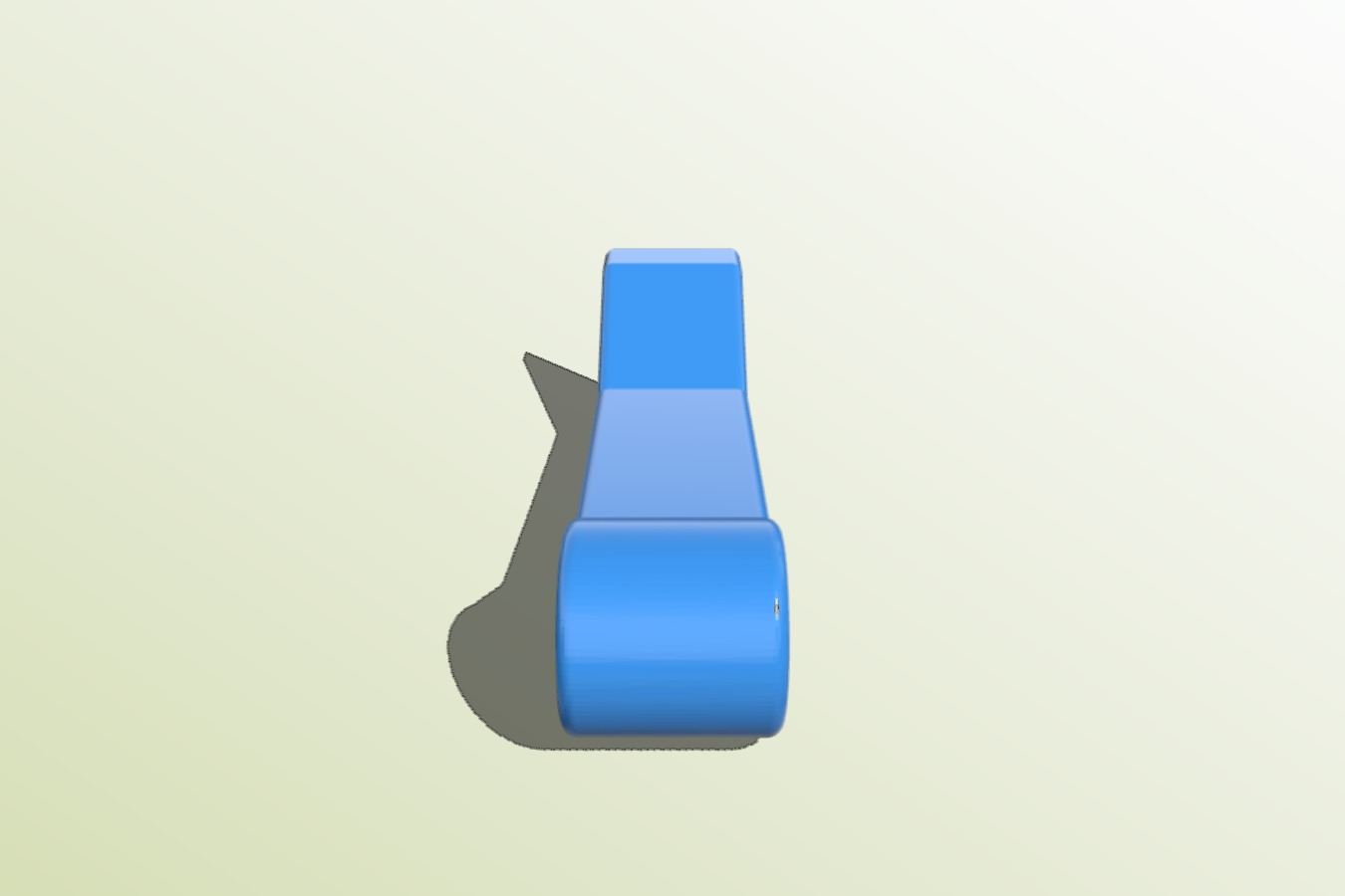 d15a9b3a-ce93-4495-8c32-35e9fc8c6b02