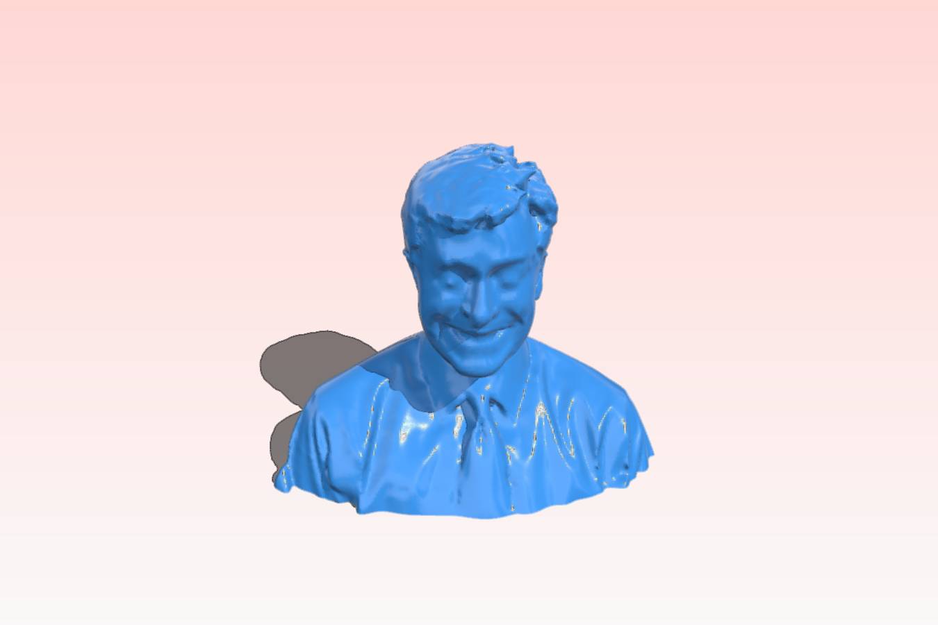 e81e965e-0ae3-4729-9906-0f3be44dc7e0