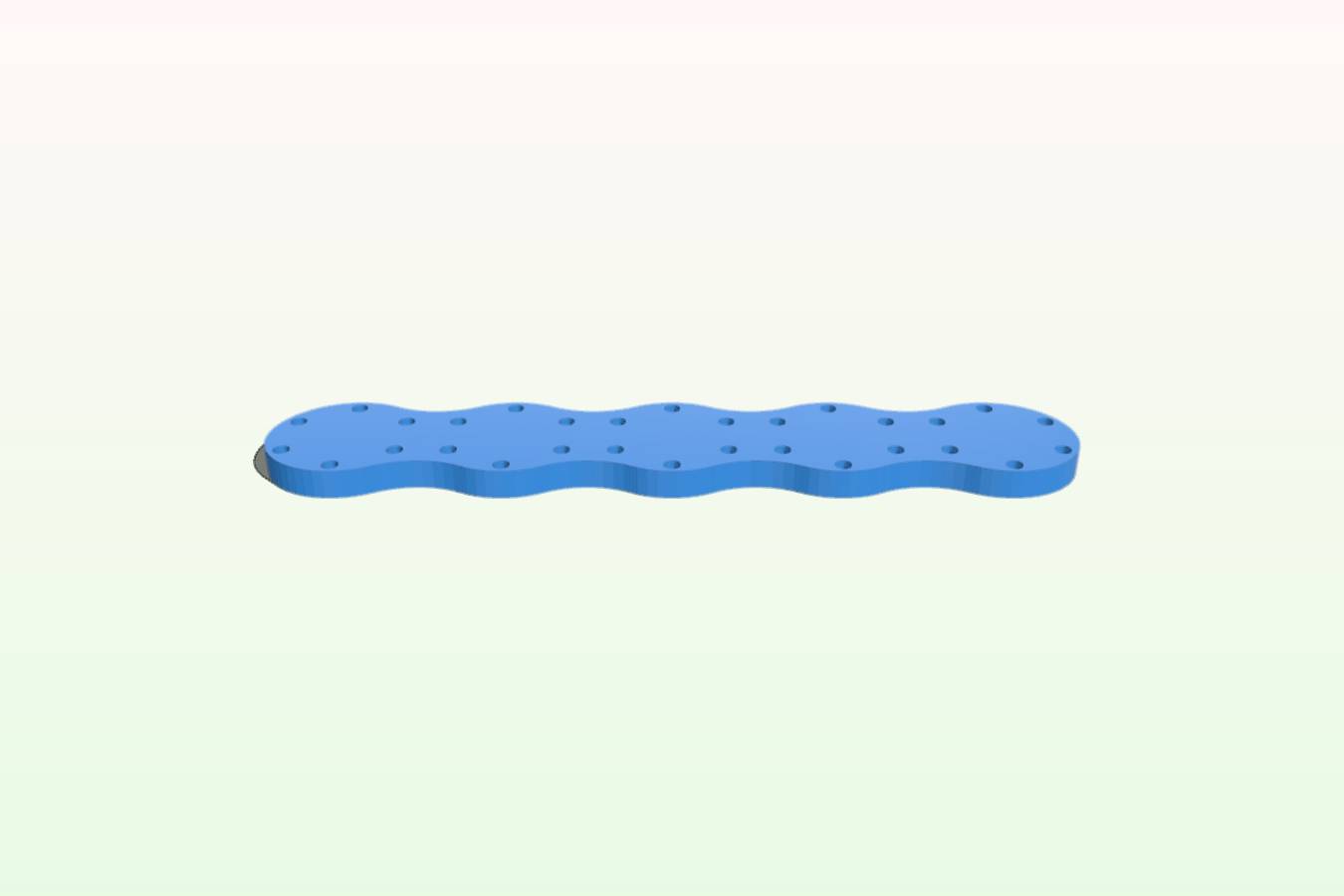 a8070d29-49ad-40a8-bc04-3eff08448c53