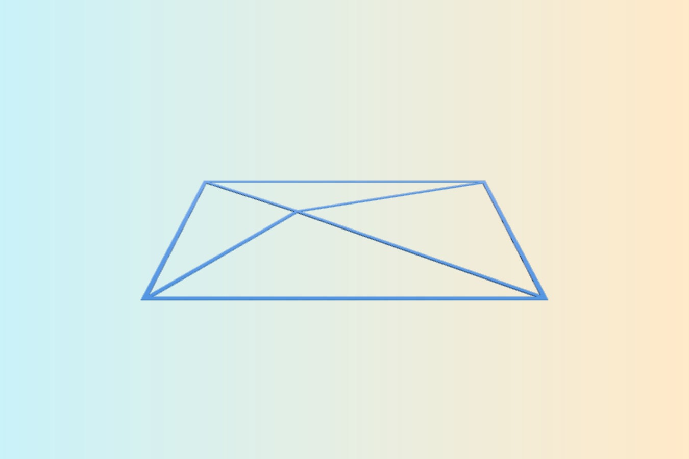Stuff for your stuff printer, to callibrate your stuff, or let it check by stuff@craftbot.nl