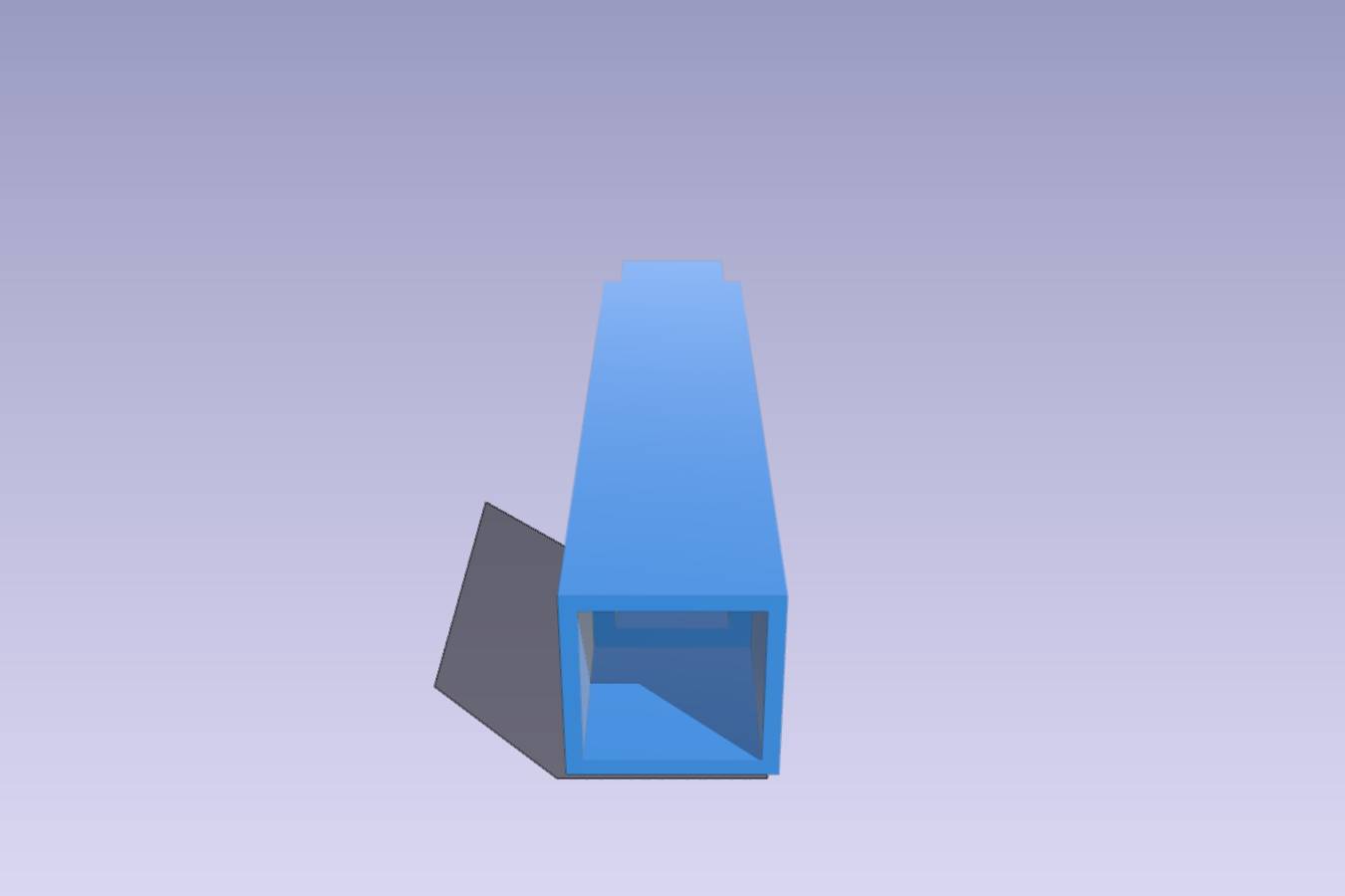 37f21808-78eb-4688-bb10-eefe0a93caf3