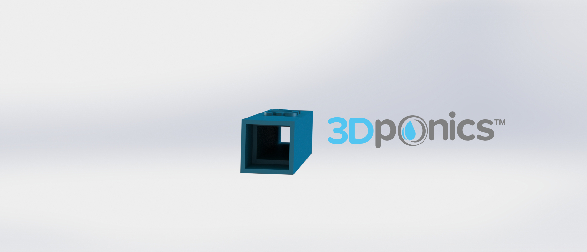 d59bcae4-8f4b-4a59-862c-629e88162783