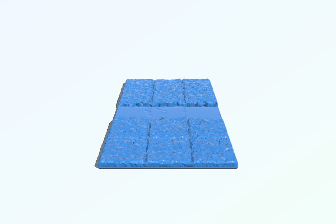037a7369-95f8-4c07-869d-cd7526eb3f2a