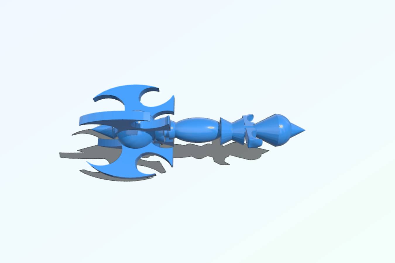6328f38f-7aa3-4c39-b9a6-4daafa0d6e6e