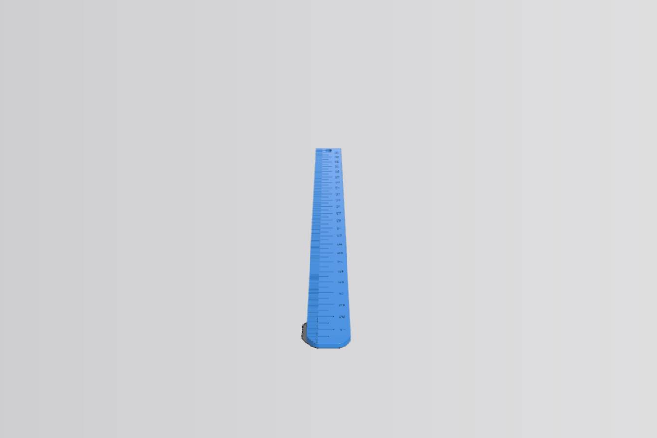 9fa0c513-5d06-4673-b8d2-433ce2a4a83e