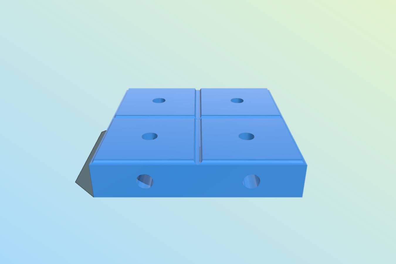 1c89bbc2-d64c-44e3-bc0d-97c382d43661