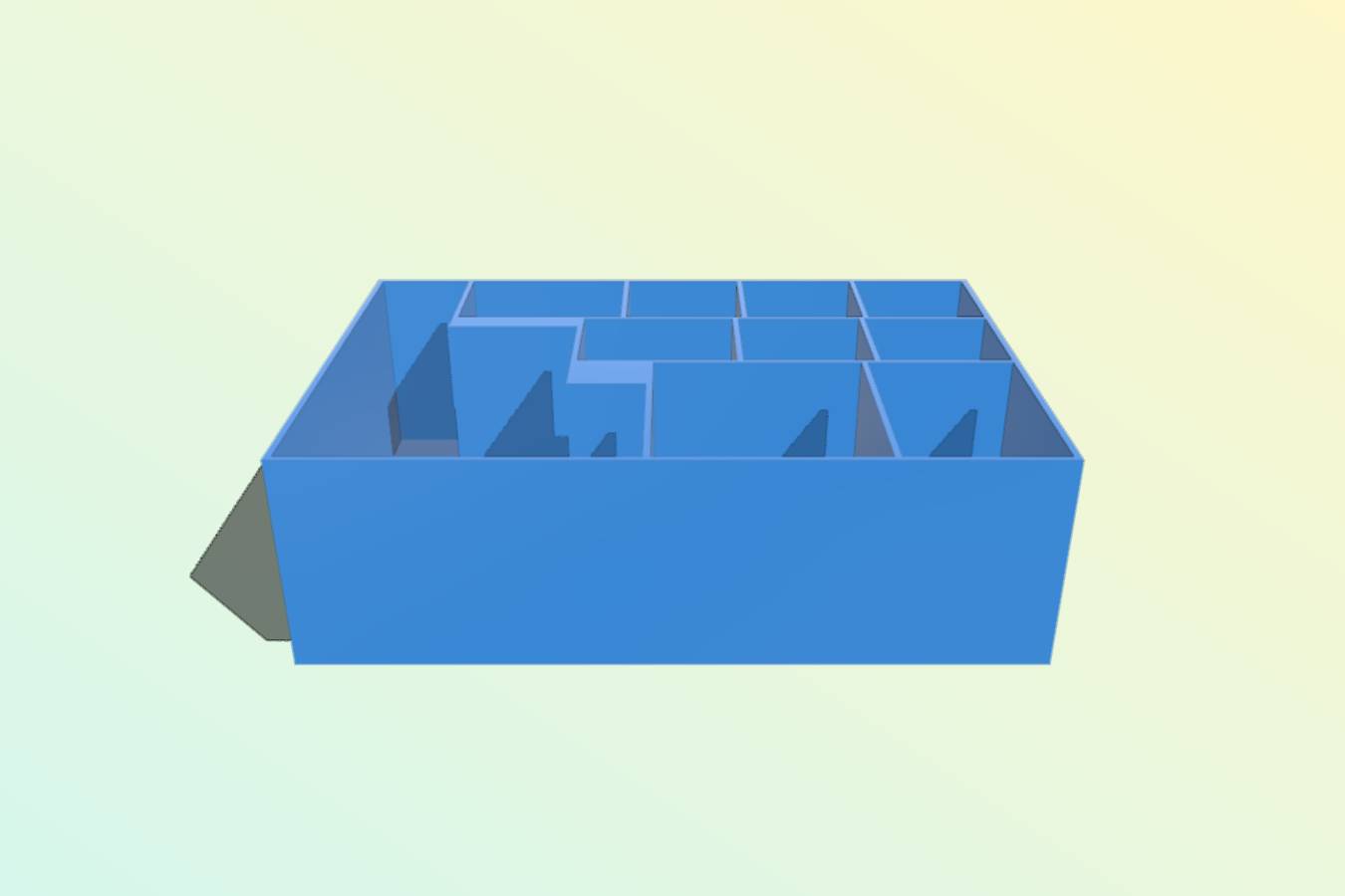 2e14280d-c165-4367-aec6-1f5d305fbea2