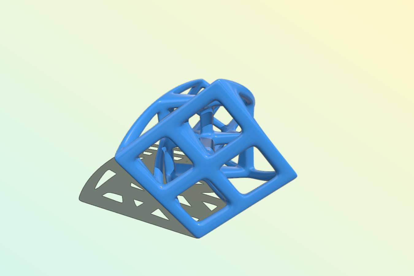 b3a21120-cb67-442a-9ffd-d6a5073f3d0c