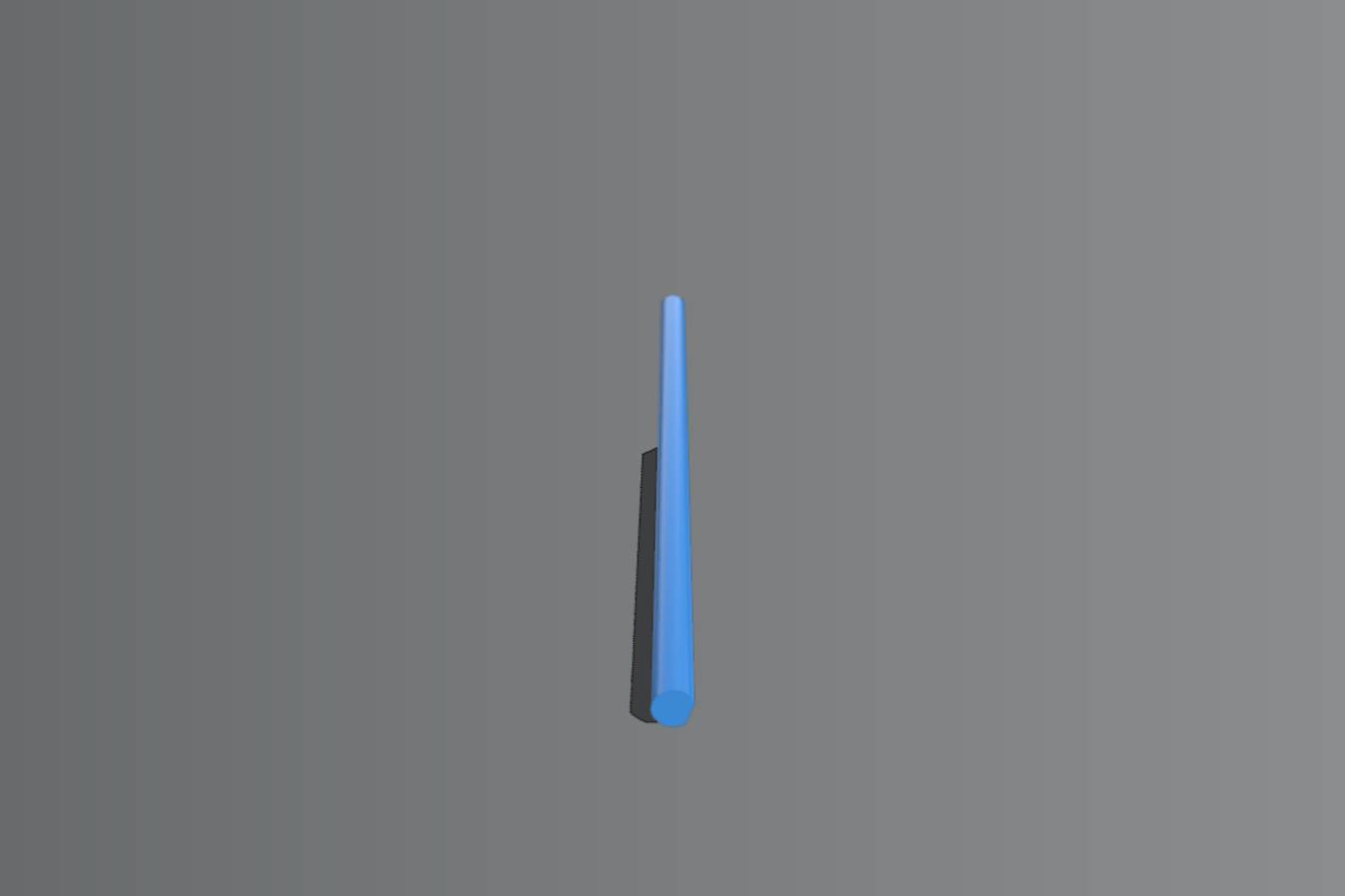 03c0a9ca-9205-4b53-98d8-3c95da81972b