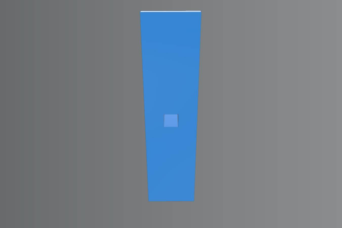146629e4-59e6-4c63-add4-51d054db2619