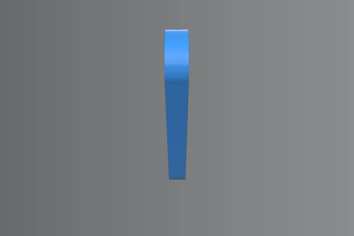 2faf4d4a-0241-4122-9448-ef22c1de6861