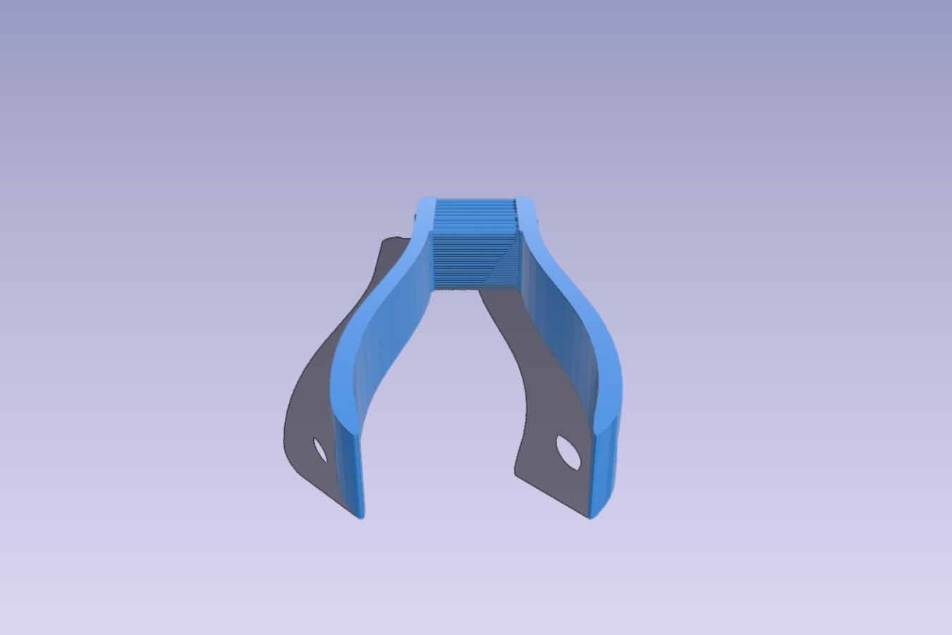 d0ee3d3d-7b3d-4742-84a5-36dd98213353