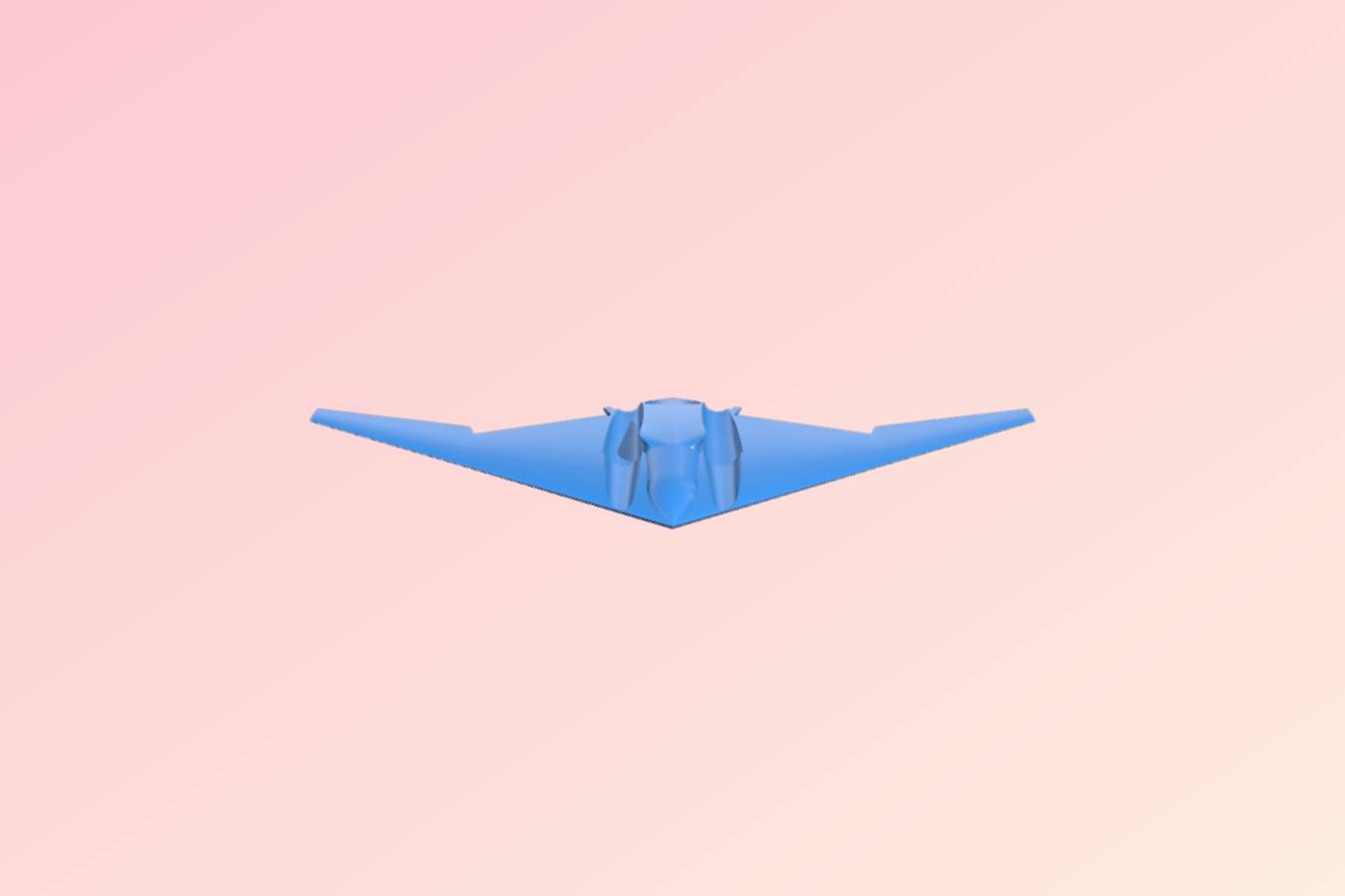 5a2b6351-3f44-461e-897f-99aa026cc4b5
