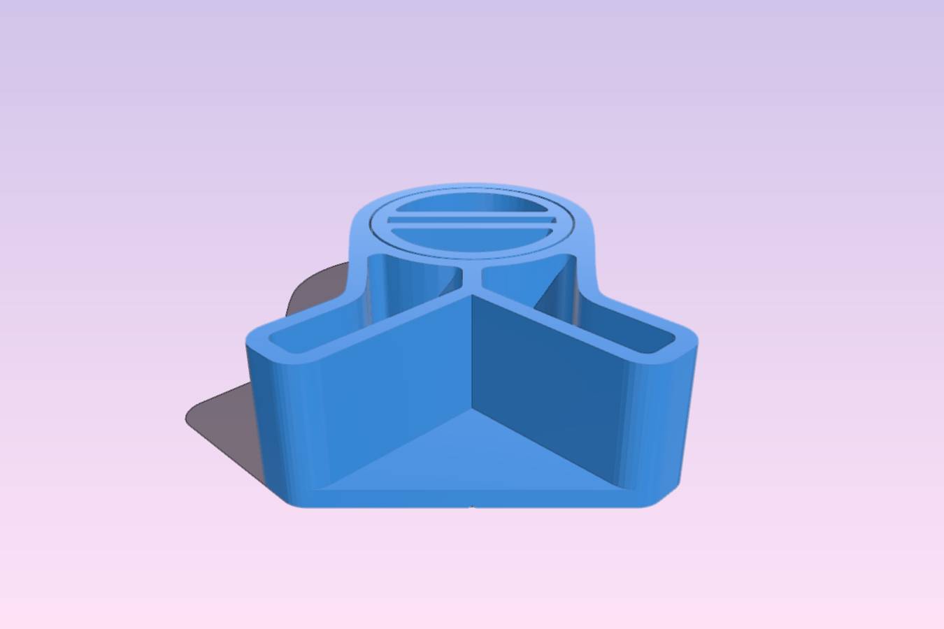 ad3e73fb-08e1-4c5c-bf12-a227418d2eda