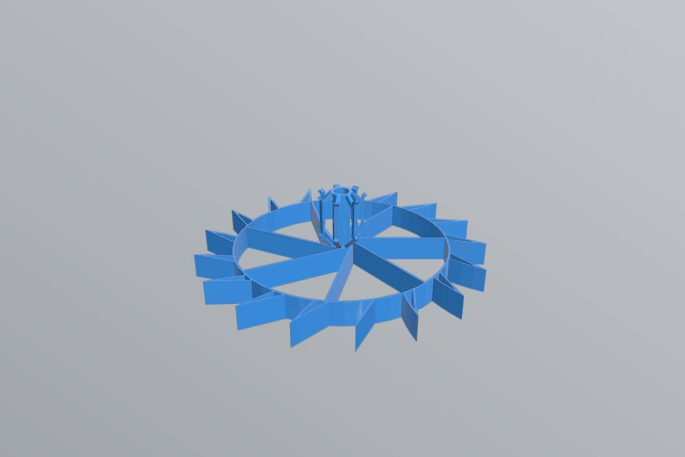 4c0c6728-6867-4025-a1b3-e4bc69e0aead