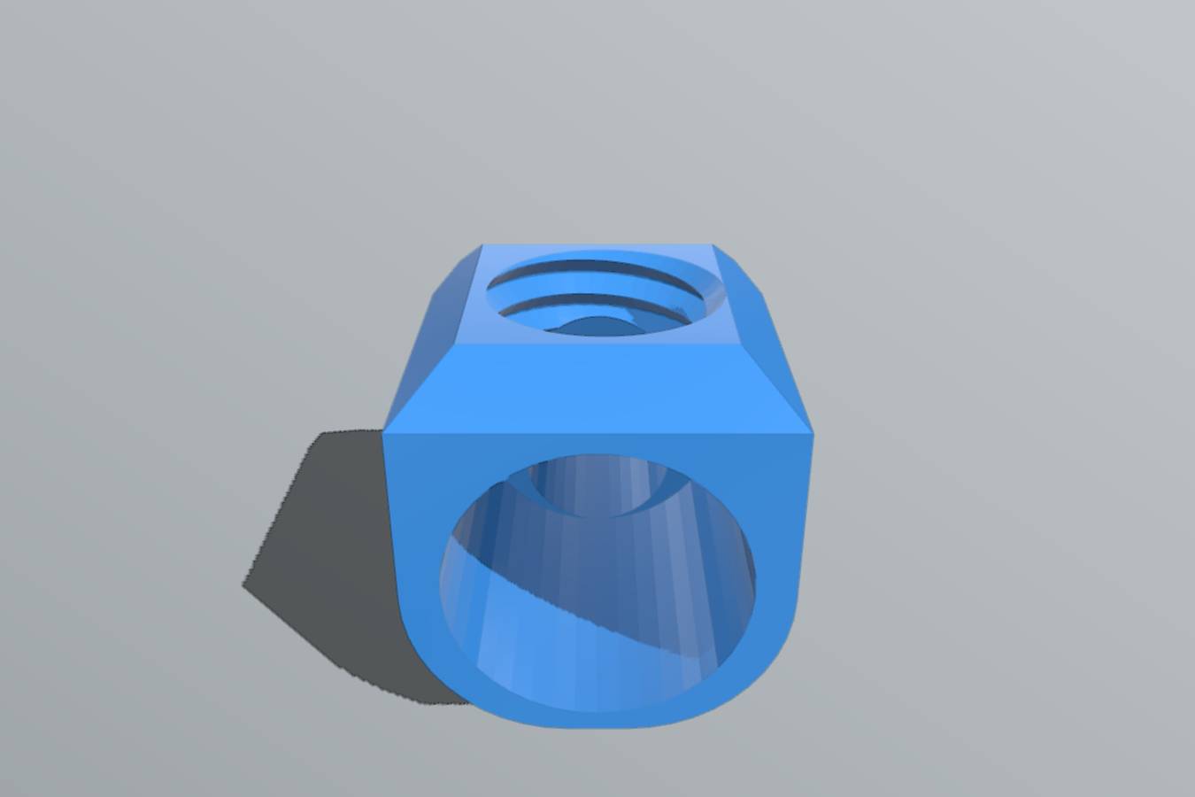 e4ab8219-5e71-4f21-a166-cb48ccbc440f