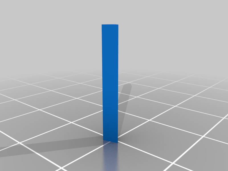 5d84ce9b-c4c2-40ae-9594-7b3f307f7409