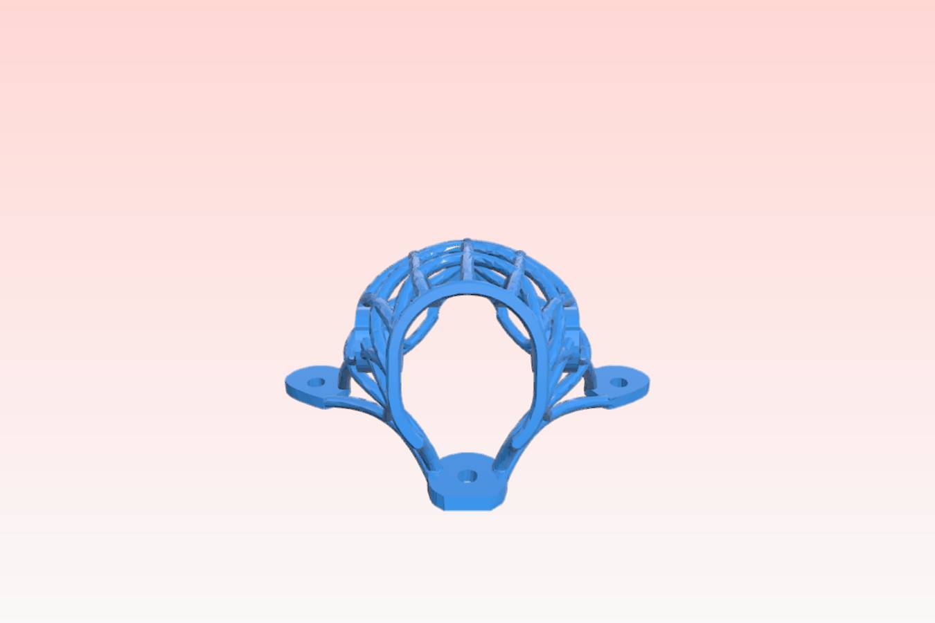 bc6e3d20-21e5-4332-b7b4-a10965963d09
