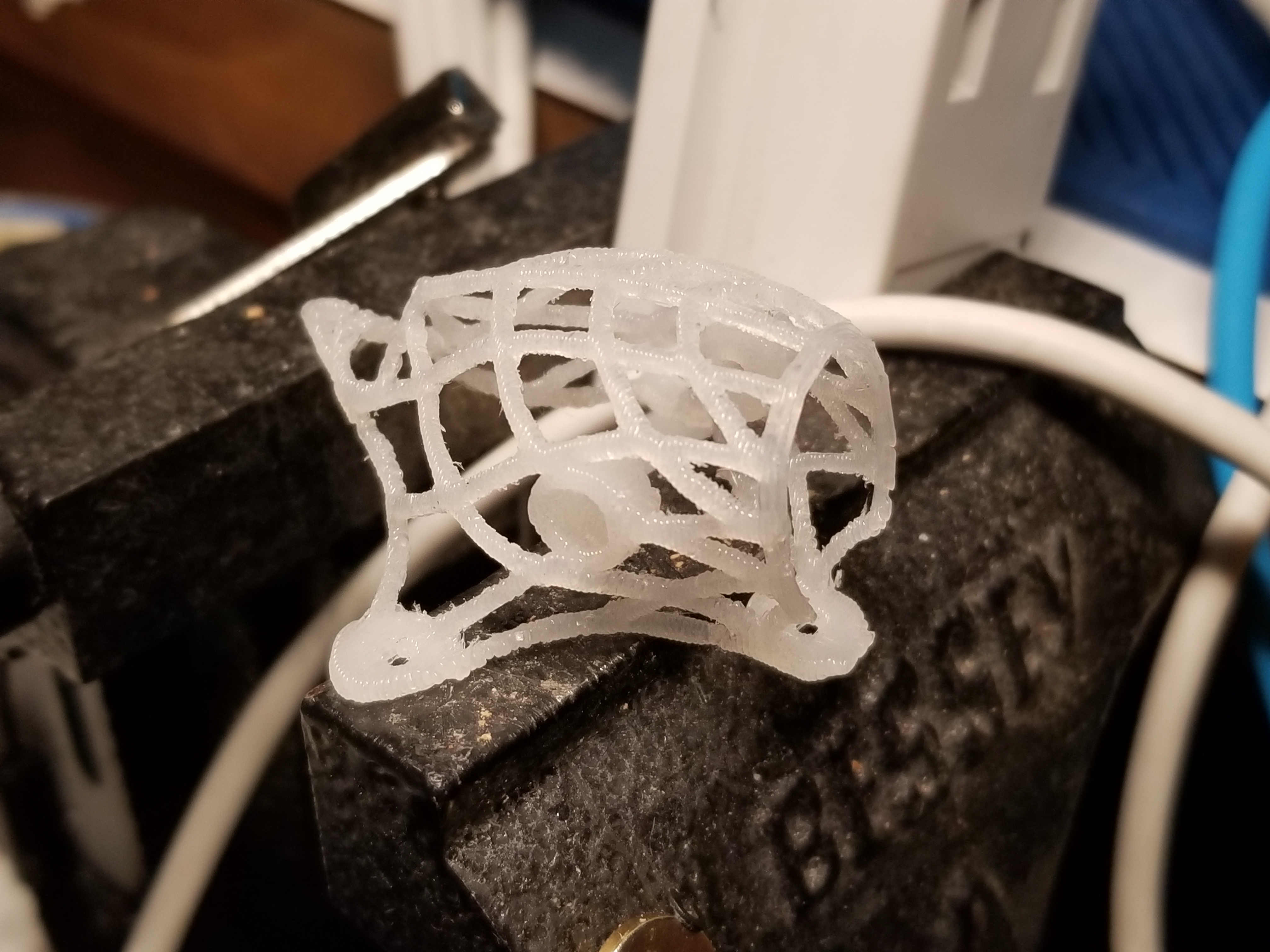 1S Optimized Canopy 3inch Toothpick_Babytooth